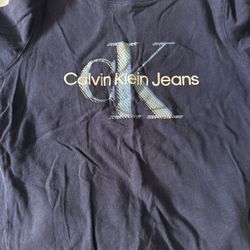 Kids Clothes 