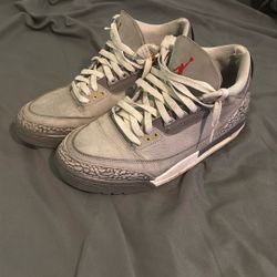 jordan 3