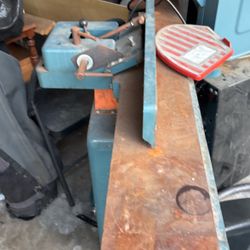 Joiner