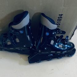 Men’s Rollerblades 