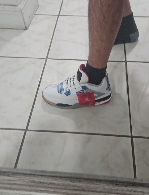 Diferente Modelos De Tenis Llamen O Escrivan