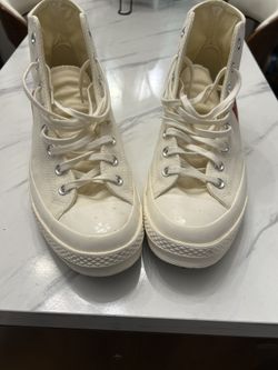 CDG for Sale