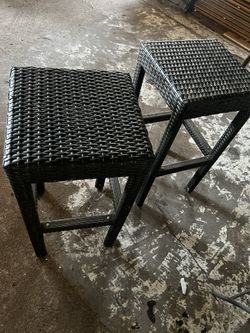 Stool Chairs
