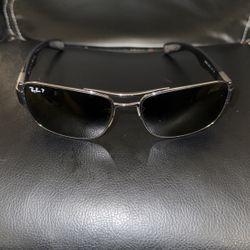 SUNGLASSES RAY BANS $70 Obo