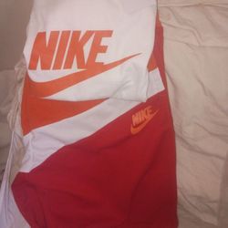 Brand New Nike Swim Trunk Outfits Size's In Description  Delivery Available 