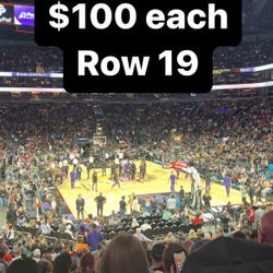 Memphis Grizzlies Vs Phoenix Suns