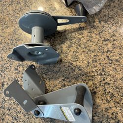 Boat Anchors Brand New 