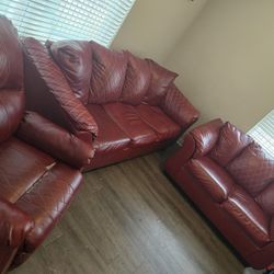 Sofas