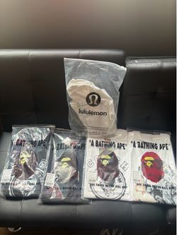 Bundle