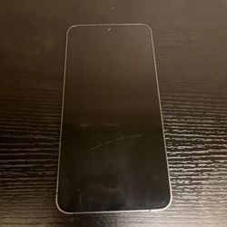 Samsung S24+ Unlocked 256GB (iPhone Trade)