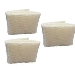 Pack Of 3 Filters