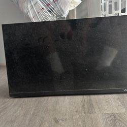 VIZIO TV