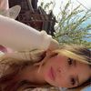 Briana