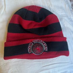 Game of Thrones Beanie