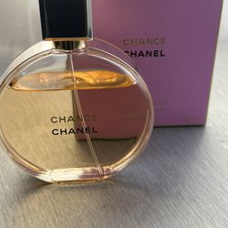 Chanel Chance Eau Tendre Set for Sale in Paramount, CA - OfferUp