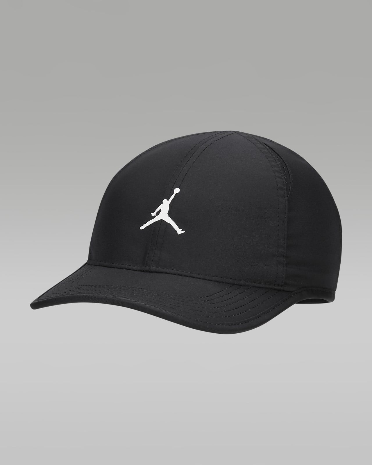 Jordan Cap