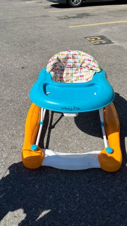 Baby walker Dream On Me