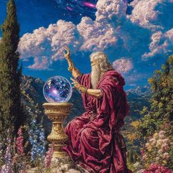 Book: How To Solve Problems by Sean Yoo