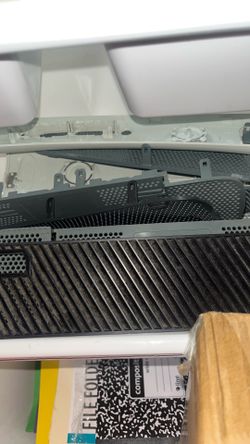 Xbox 360 and XBOX ONE spare parts / panels / console plates / covers etc