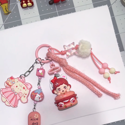 💗✨ Baby Zoraa ft. Mikko fabulous self 💗✨