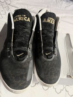 Men’s Nike