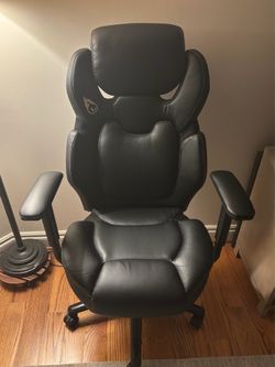 DPS Encode office/ gaming chair