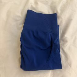 Oner Active Leggings