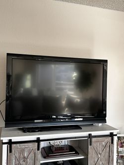 Sony Bravia TV - New Used For Only 3 Months
