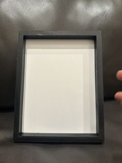 Photo Frame