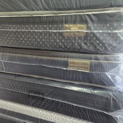 🏡🛌MATTRESSES COLCHONES AVAILABLE ALL STYLES AND SIZES BRAND NEW LOW PRICE 🛌 🏡 