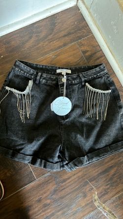 Size L