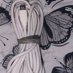 Chargers