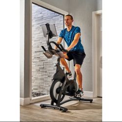 Echelon GT Connect Exercise Bike Brand New In Box