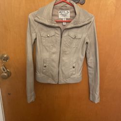 Women’s Jacket