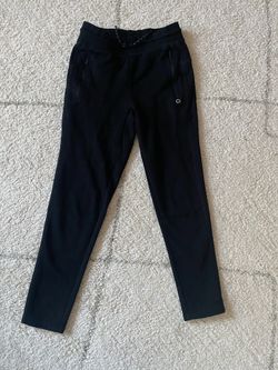 Boys Gap Pull-on Pants