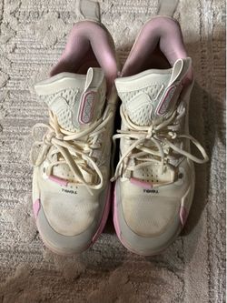 Way of wade 10
