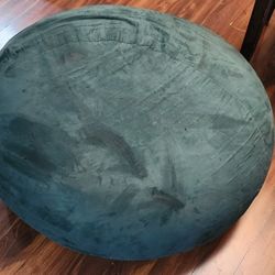Large Bean Bag