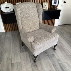 Sofa Chair