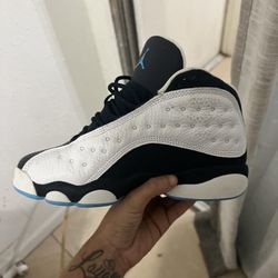 Jordan 13