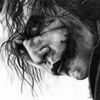 jack