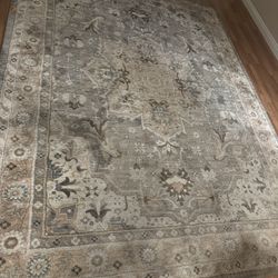 Rug