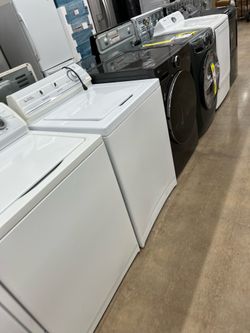 Huge deals Available