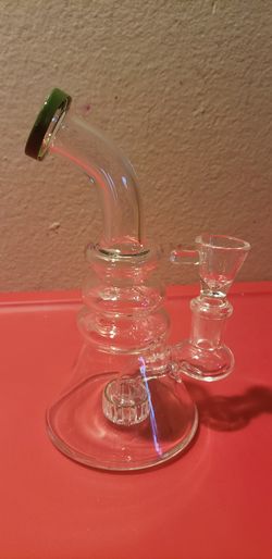 New