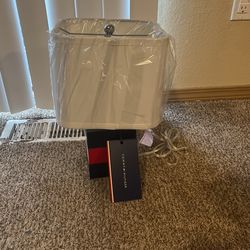 Tommy Hilfiger Lamp