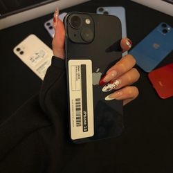 Apple iPhone 14 Unlocked 