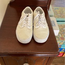 Vans Shoes