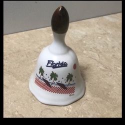 Florida Bell