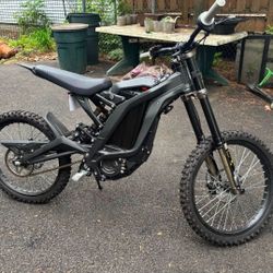 xxxx 2023xSuRRon X xxxx
