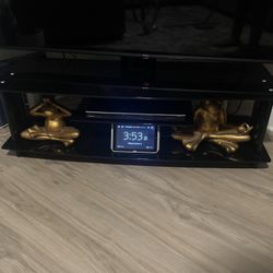 55” 60” Tv Stand 