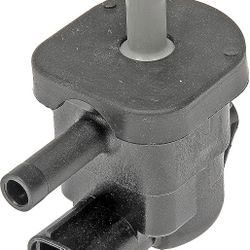 Vapor Canister Purge Valve